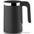 Viomi Smart Kettle tooth V-SK152B - фото 2