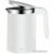 Viomi Smart Kettle V-SK152C - фото 1