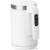 Viomi Smart Kettle V-SK152C - фото 2