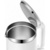 Viomi Smart Kettle V-SK152C - фото 3