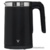 Viomi Smart Kettle V-SK152D - фото 1