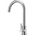 Viomi Stainless Steel Faucet C-003YM - фото 1