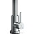 Viomi Stainless Steel Faucet C-003YM - фото 2