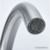 Viomi Stainless Steel Faucet C-003YM - фото 3