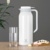 Viomi Stainless Vacuum Cup 1500 - фото 1