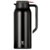 Viomi Stainless Vacuum Cup 1500 - фото 4