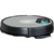 Viomi V2 Cleaning Robot - фото 2