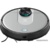 Viomi V2 Cleaning Robot - фото 3