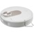 Viomi Vacuum Cleaning Robot SE - фото 1