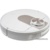 Viomi Vacuum Cleaning Robot SE - фото 3