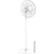 Viomi Yunmi Electric Fan VXFS14C-J - фото 1