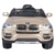 VIP Toys BMW X6 - фото 3