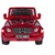 VIP Toys Mercedes DMD-G55 - фото 1