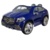 VIP Toys Mercedes W489 - фото 1