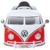 VIP Toys Volkswagen W487 - фото 1