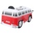 VIP Toys Volkswagen W487 - фото 4