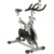 Vision Fitness ES700 - фото 2