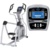 Vision Fitness S7100 HRT - фото 1