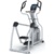 Vision Fitness S7100 HRT - фото 2