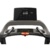 Vision Fitness T600 - фото 4