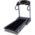 Vision Fitness T9250 Deluxe - фото 1