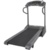 Vision Fitness T9250 Deluxe - фото 2