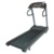 Vision Fitness T9700HRT - фото 1