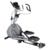 Vision Fitness XF40 Classic - фото 1