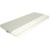 VitaFlex Double Latex Roll Classic+ - фото 2