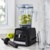 Vitamix Ascent A2300i - фото 15