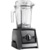 Vitamix Ascent A2300i - фото 16