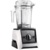 Vitamix Ascent A2300i - фото 17