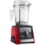 Vitamix Ascent A2300i - фото 18