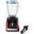 Vitamix Ascent A2300i - фото 19