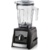 Vitamix Ascent A2300i - фото 1