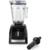 Vitamix Ascent A2300i - фото 2