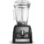 Vitamix Ascent A2300i - фото 3