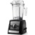 Vitamix Ascent A2300i - фото 4