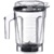 Vitamix Ascent A2300i - фото 7