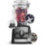 Vitamix Ascent A2300i - фото 8