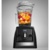 Vitamix Ascent A2300i - фото 9