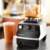 Vitamix Drink Machine Advance - фото 11