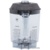 Vitamix Drink Machine Advance - фото 7