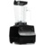 Vitamix Drink Machine Two-Speed - фото 3