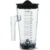 Vitamix Drink Machine Two-Speed - фото 9