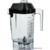 Vitamix Quiet One - фото 4