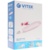 Vitek VT-2215 - фото 8