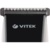 Vitek VT-2579 - фото 6