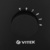 Vitek VT-8511 - фото 4