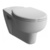 VitrA Conforma 5811B003-0075 - фото 1